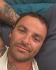 Brad is single in Buras, LA USA