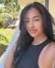 Maria is single in Henry, NE USA