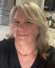 Elizabeth is single in Blue Island, IL USA