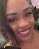 Brittany is single in Sanford, FL USA