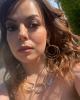Jahan is single in Graham, FL USA