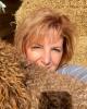 Karen is single in Fruitland, ID USA