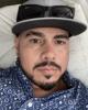 Larry is single in Albuquerque, NM USA