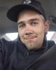 Jake is single in Brantford, ON CAN