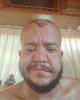 Larry is single in Alvarado, TX USA