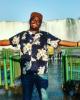 Kahleim is single in San Jose, CA USA