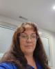 Mina is single in Otsego, MI USA