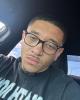 Angel is single in Knob Noster, MO USA