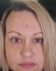 Linda is single in Burlington, VT USA