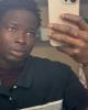 Samuelabiodun is single in Beaumont, AB CAN