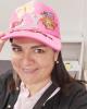 Carmela is single in Conroe, TX USA