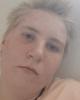 Tiffini Dawn is single in Kuna, ID USA