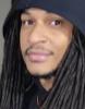 Vito is single in Newark, DE USA