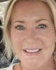 Ann is single in Goodyear, AZ USA
