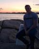 Trystin is single in Mukilteo, WA USA