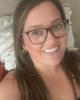 Ashleigh is single in Everson, WA USA