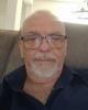 Ron is single in Peyton, CO USA