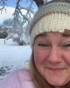 Linda is single in Rahway, NJ USA