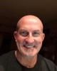 Vince is single in Moscow, PA USA