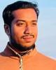 Hasan is single in South Glengarry, ON CAN