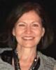 Sandy is single in Centennial, CO USA