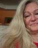 Lucille is single in London, KY USA