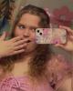 Cynthia is single in Murray, KY USA