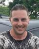 Ryan is single in North Tonawanda, NY USA
