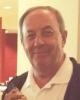 Bill is single in Coconut Creek, FL USA
