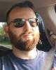 Scott is single in Bantam, CT USA