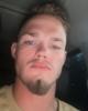 Layne is single in Troy, IL USA