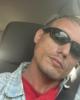 Bobby is single in South Chesterfield, VA USA