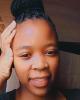 Paulena is single in Bloomfield, CT USA