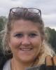 Danielle is single in Saint Paul, MN USA