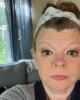 Naomi is single in Paramus, NJ USA