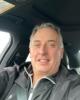 Chuck is single in Conneaut, OH USA