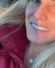 Sharon is single in Paterson, NJ USA