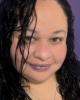Cristina is single in Burnaby, BC CAN