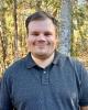 Anthony is single in Old Hickory, TN USA