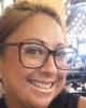 Maria is single in Winder, GA USA