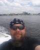Damon is single in Luverne, MN USA