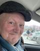 Dan is single in Napanee, ON CAN