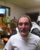 Tom is single in Westchester, IL USA