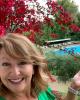 Annette is single in Piscataway, NJ USA