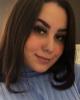Christy is single in Bedford, KY USA