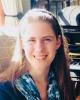 Anna is single in Richardson, TX USA