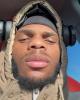 Monkk is single in Kearns, UT USA