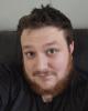 Chris is single in Greenville, TX USA