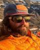 Willie is single in Mosier, OR USA