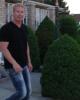 Mark is single in Cottonwood Heights, UT USA